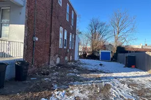 1173 Whitman Ave, Camden, NJ 08104 - Photo 3