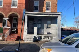 1173 Whitman Ave, Camden, NJ 08104 - Photo 1