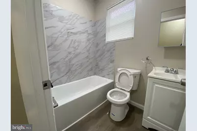 1833 S 6th Street, Camden, NJ 08104 - Photo 7