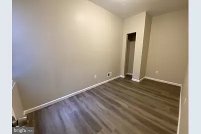 1833 S 6th Street, Camden, NJ 08104 - Photo 5