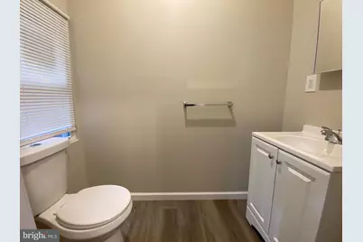 1833 S 6th Street, Camden, NJ 08104 - Photo 3