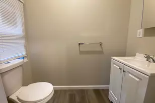 1833 S 6th St, Camden, NJ 08104 - Photo 3