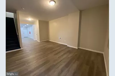 1833 S 6th Street, Camden, NJ 08104 - Photo 1