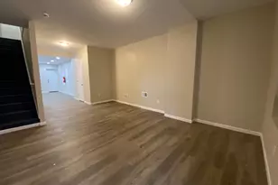 1833 S 6th St, Camden, NJ 08104 - Photo 1