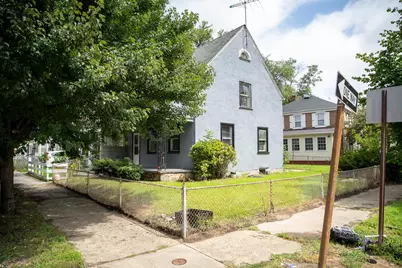 3086 S Atlanta Road, Camden, NJ 08104 - Photo 3