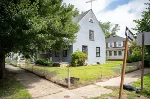 3086 S Atlanta Rd, Camden, NJ 08104 - Photo 3