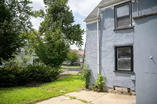 3086 S Atlanta Rd, Camden, NJ 08104 - Photo 5