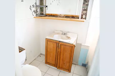 3086 S Atlanta Road, Camden, NJ 08104 - Photo 11