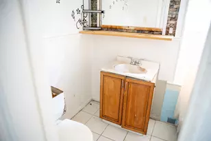3086 S Atlanta Rd, Camden, NJ 08104 - Photo 11