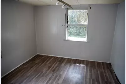 3086 S Atlanta Road, Camden, NJ 08104 - Photo 7