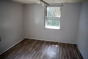 3086 S Atlanta Rd, Camden, NJ 08104 - Photo 7