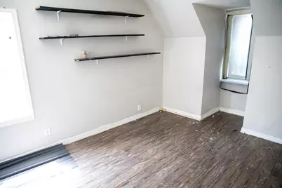 3086 S Atlanta Road, Camden, NJ 08104 - Photo 9