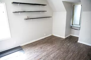 3086 S Atlanta Rd, Camden, NJ 08104 - Photo 9