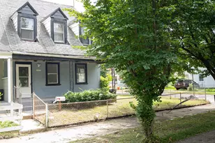 3086 S Atlanta Rd, Camden, NJ 08104 - Photo 1