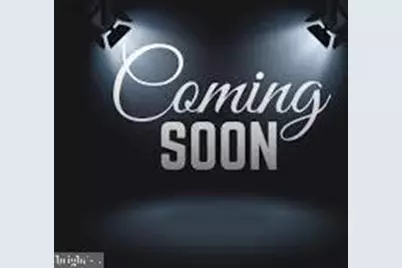 3086 S Atlanta Road, Camden, NJ 08104 - Photo 1