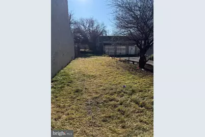 1216 Liberty Street, Camden, NJ 08104 - Photo 1