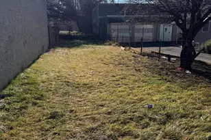 1216 Liberty St, Camden, NJ 08104 - Photo 1