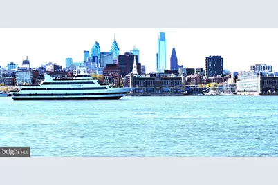 914 Point Street, Camden, NJ 08102 - Photo 3