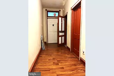 914 Point Street, Camden, NJ 08102 - Photo 7