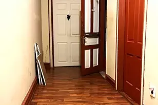 914 Point St, Camden, NJ 08102 - Photo 7