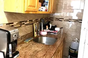 914 Point St, Camden, NJ 08102 - Photo 5