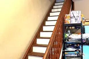 914 Point St, Camden, NJ 08102 - Photo 9