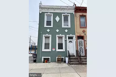 914 Point Street, Camden, NJ 08102 - Photo 1