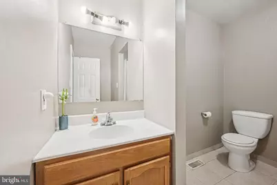 124 La Cascata Tnhs, Clementon, NJ 08021 - Photo 23