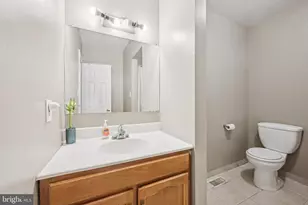 124 La Cascata Tnhs, Clementon, NJ 08021 - Photo 23