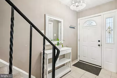 124 La Cascata Tnhs, Clementon, NJ 08021 - Photo 3