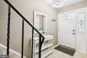 124 La Cascata Tnhs, Clementon, NJ 08021 - Photo 3