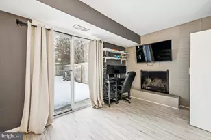 124 La Cascata Tnhs, Clementon, NJ 08021 - Photo 15