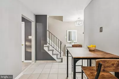 124 La Cascata Tnhs, Clementon, NJ 08021 - Photo 9