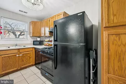 124 La Cascata Tnhs, Clementon, NJ 08021 - Photo 7