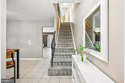 124 La Cascata Tnhs, Clementon, NJ 08021 - Photo 1