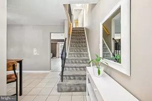 124 La Cascata Tnhs, Clementon, NJ 08021 - Photo 1