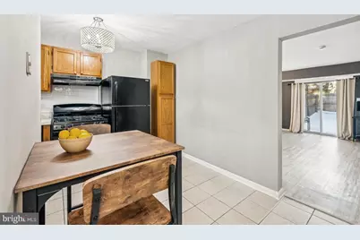 124 La Cascata Tnhs, Clementon, NJ 08021 - Photo 11