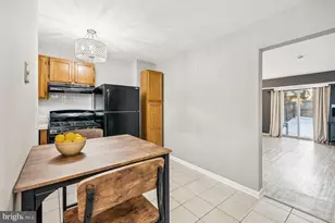 124 La Cascata Tnhs, Clementon, NJ 08021 - Photo 11