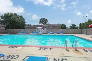 124 La Cascata Tnhs, Clementon, NJ 08021 - Photo 25