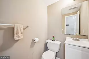 124 La Cascata Tnhs, Clementon, NJ 08021 - Photo 17