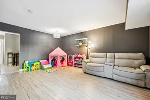 124 La Cascata Tnhs, Clementon, NJ 08021 - Photo 19