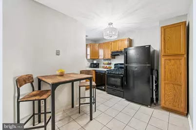 124 La Cascata Tnhs, Clementon, NJ 08021 - Photo 5