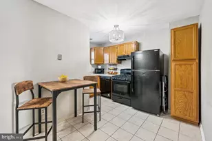 124 La Cascata Tnhs, Clementon, NJ 08021 - Photo 5