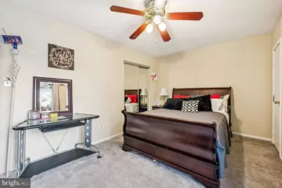 124 La Cascata Tnhs, Clementon, NJ 08021 - Photo 21