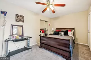 124 La Cascata Tnhs, Clementon, NJ 08021 - Photo 21