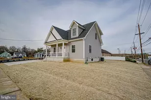 1 Myrtle Ave, Gloucester City, NJ 08030 - Photo 39