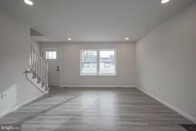 1 Myrtle Ave, Gloucester City, NJ 08030 - Photo 29