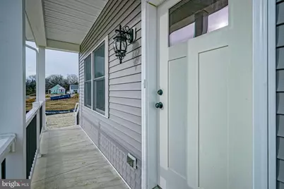 1 Myrtle Ave, Gloucester City, NJ 08030 - Photo 25