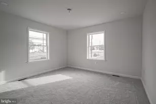 1 Myrtle Ave, Gloucester City, NJ 08030 - Photo 9