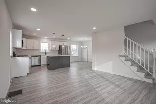 1 Myrtle Ave, Gloucester City, NJ 08030 - Photo 13